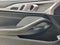 2022 BMW 8 Series 840i