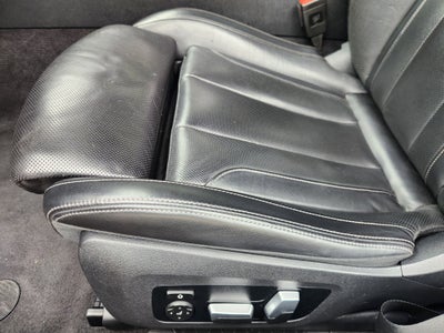 2022 BMW 8 Series 840i