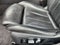 2022 BMW 8 Series 840i