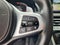 2022 BMW 8 Series 840i