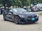 2022 BMW 8 Series 840i