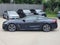 2022 BMW 8 Series 840i