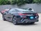 2022 BMW 8 Series 840i