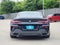 2022 BMW 8 Series 840i