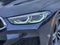 2022 BMW 8 Series 840i
