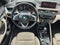 2018 BMW X2 sDrive28i