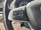 2018 BMW X2 sDrive28i