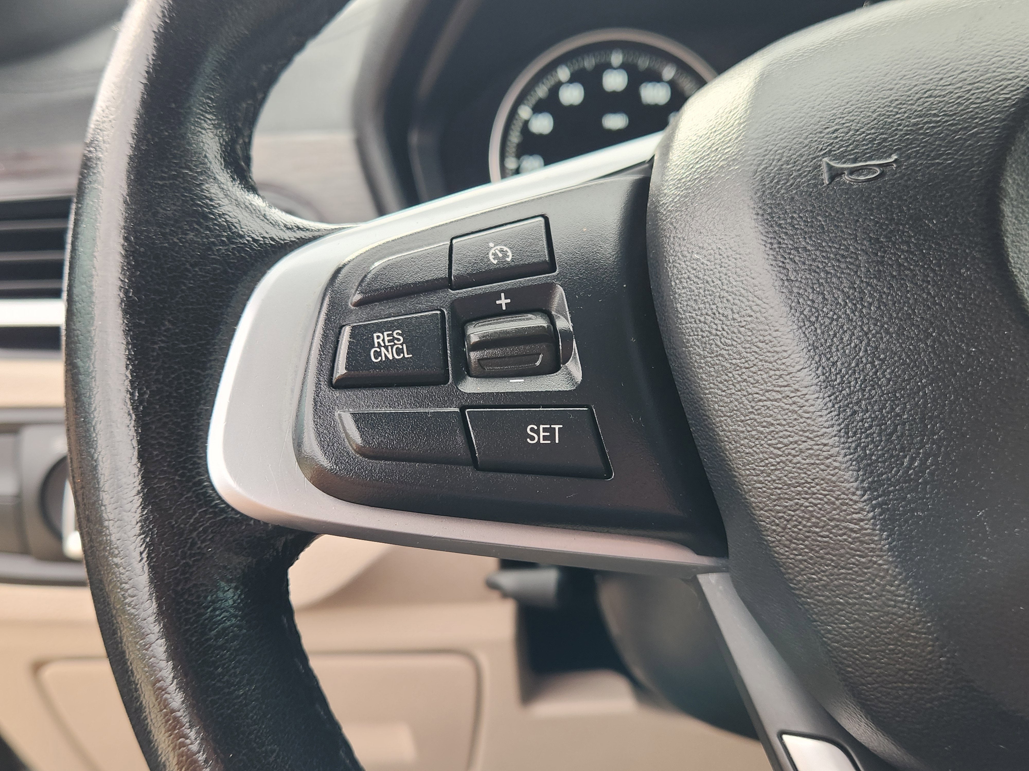 2018 BMW X2 sDrive28i