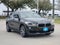 2018 BMW X2 sDrive28i