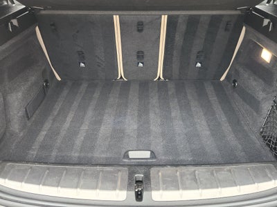 2018 BMW X2 sDrive28i