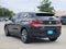 2018 BMW X2 sDrive28i