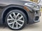 2018 BMW X2 sDrive28i