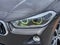 2018 BMW X2 sDrive28i