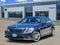 2011 Mercedes-Benz E-Class E 550 Sport