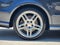 2011 Mercedes-Benz E-Class E 550 Sport