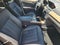2011 Mercedes-Benz E-Class E 550 Sport