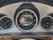 2011 Mercedes-Benz E-Class E 550 Sport