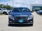 2011 Mercedes-Benz E-Class E 550 Sport