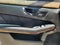 2011 Mercedes-Benz E-Class E 550 Sport