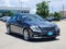 2011 Mercedes-Benz E-Class E 550 Sport