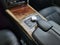 2011 Mercedes-Benz E-Class E 550 Sport