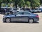 2011 Mercedes-Benz E-Class E 550 Sport