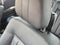 2011 Mercedes-Benz E-Class E 550 Sport