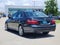 2011 Mercedes-Benz E-Class E 550 Sport