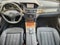 2011 Mercedes-Benz E-Class E 550 Sport