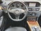 2011 Mercedes-Benz E-Class E 550 Sport