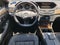2011 Mercedes-Benz E-Class E 550 Sport