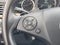 2011 Mercedes-Benz E-Class E 550 Sport
