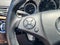 2011 Mercedes-Benz E-Class E 550 Sport