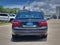 2011 Mercedes-Benz E-Class E 550 Sport