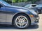 2011 Mercedes-Benz E-Class E 550 Sport