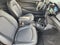 2021 MINI Hardtop 2 Door Cooper