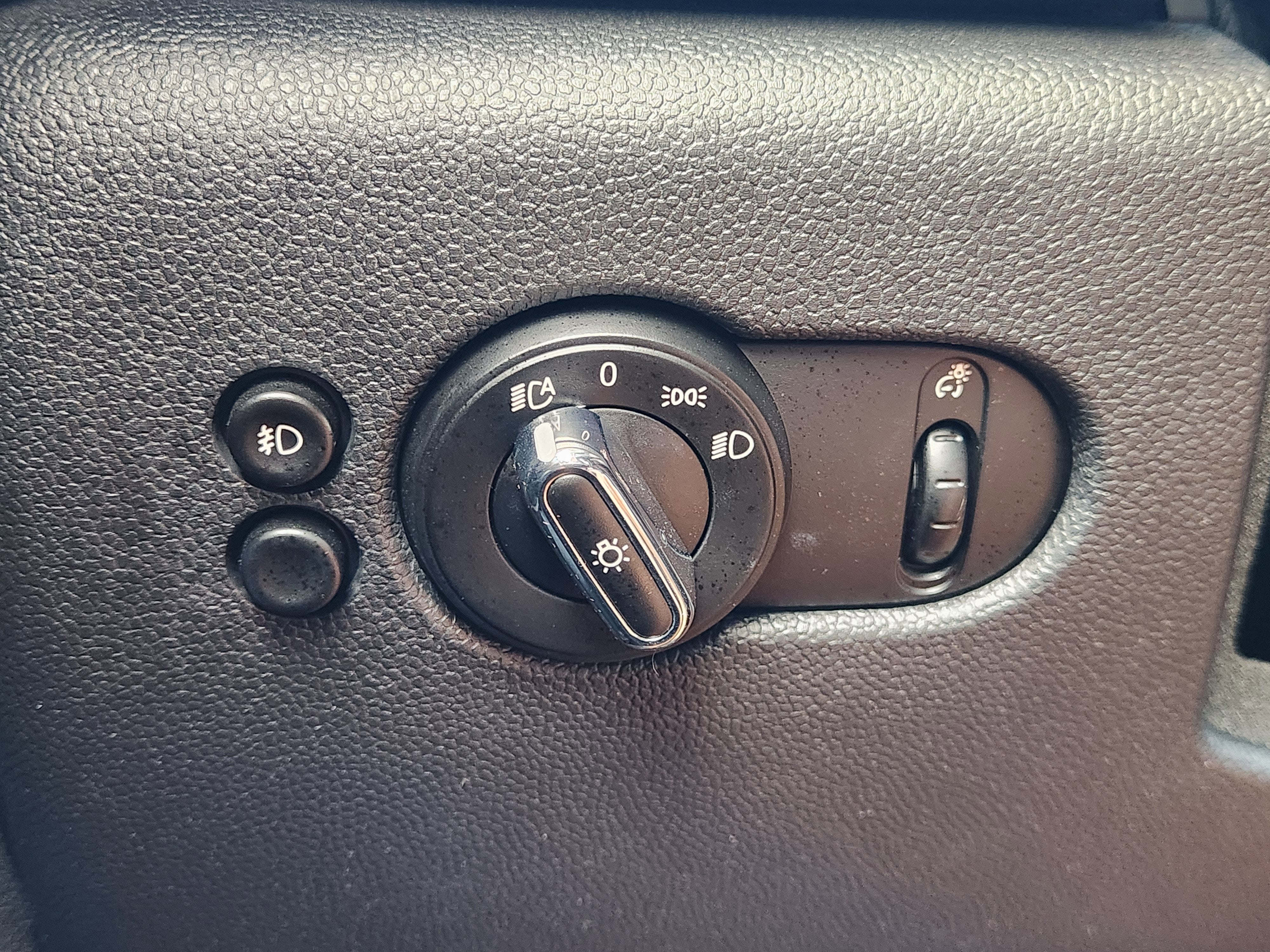 2021 MINI Hardtop 2 Door Cooper