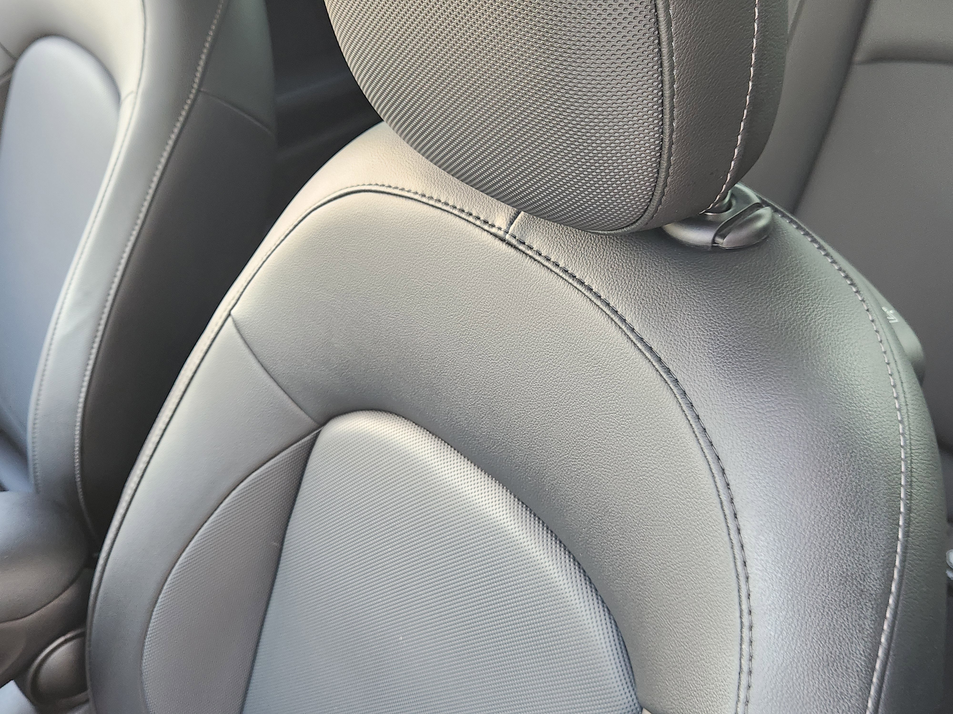 2021 MINI Hardtop 2 Door Cooper