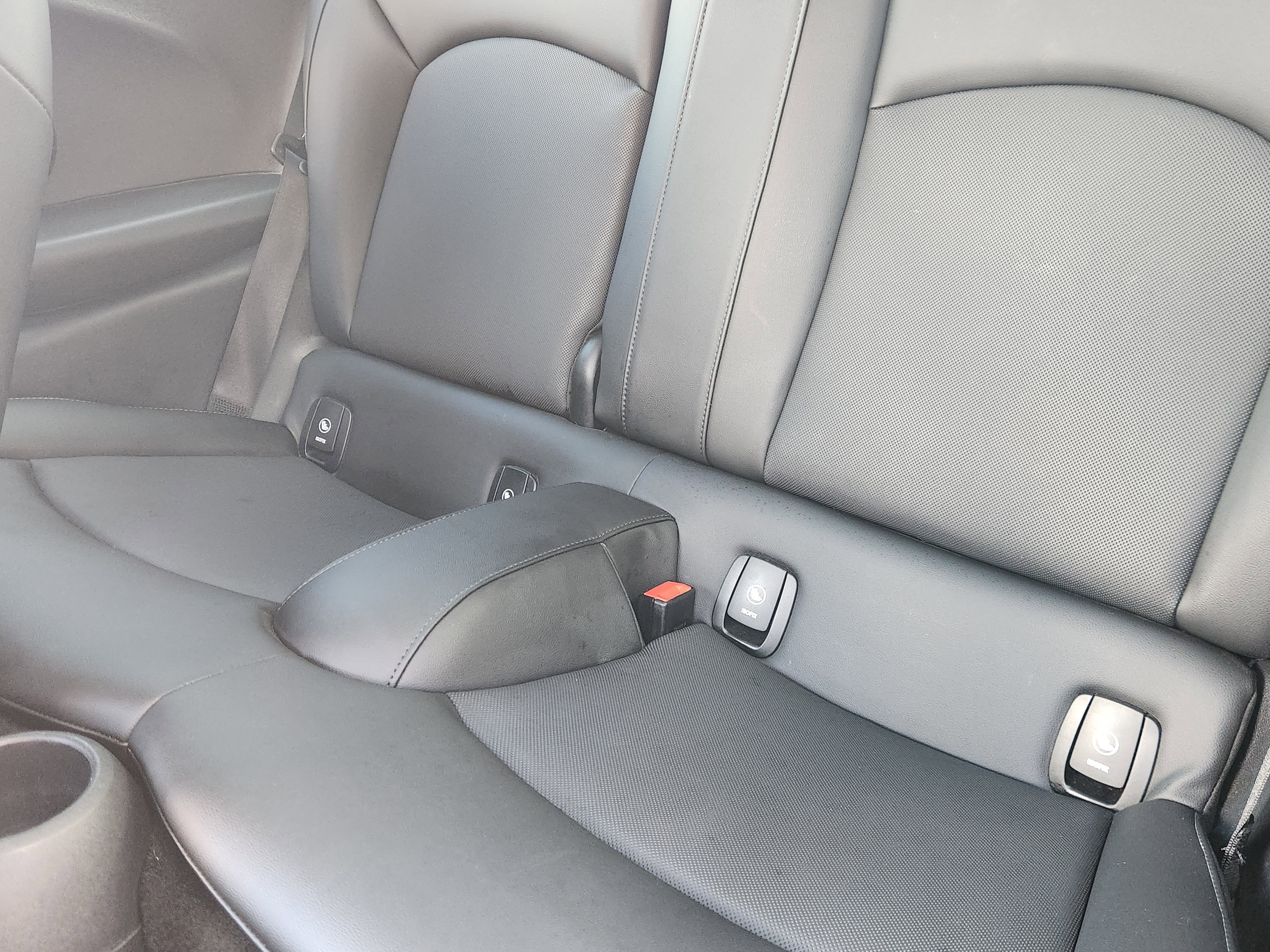 2021 MINI Hardtop 2 Door Cooper