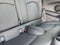 2021 MINI Hardtop 2 Door Cooper