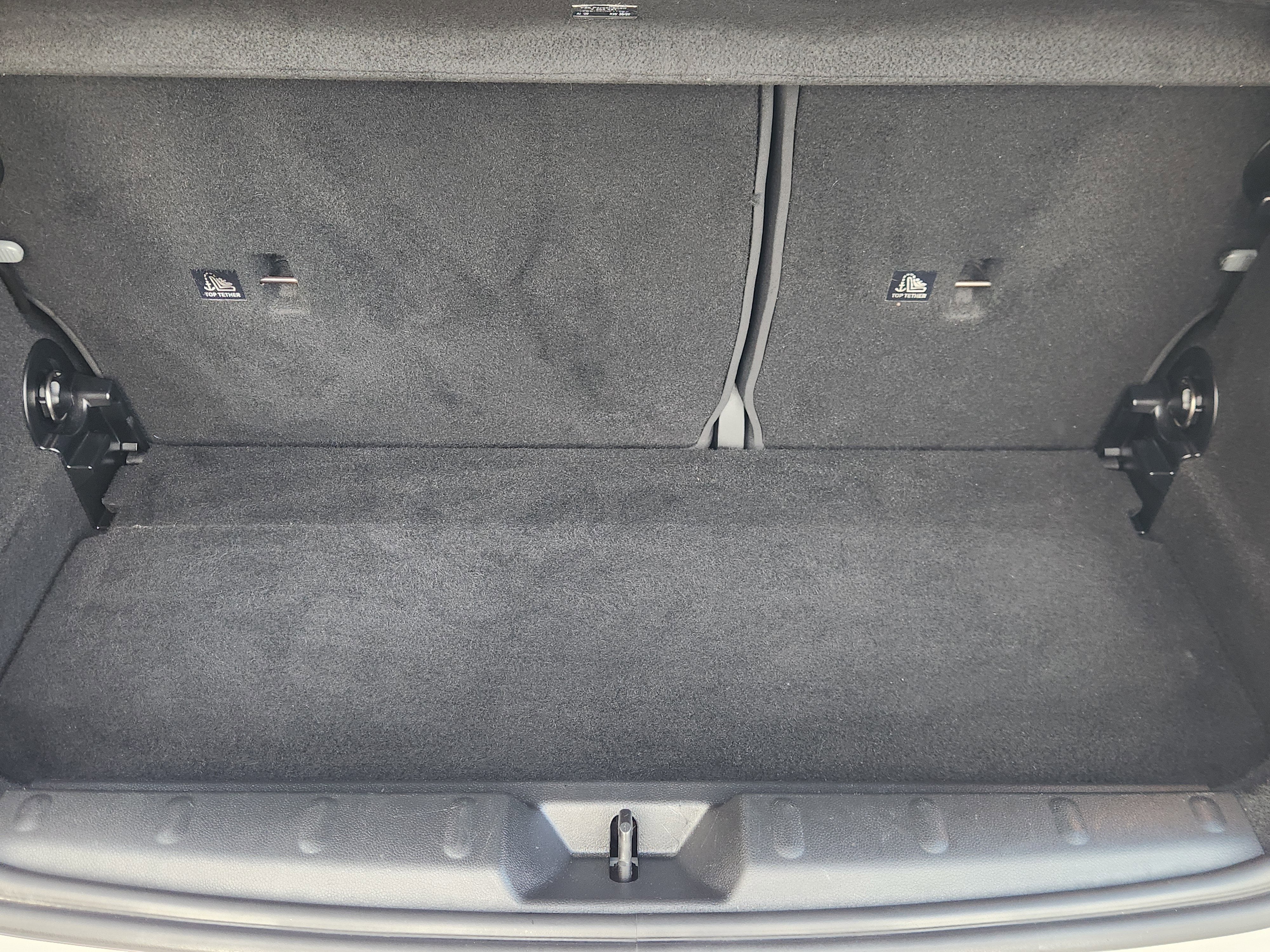 2021 MINI Hardtop 2 Door Cooper