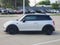 2021 MINI Hardtop 2 Door Cooper