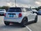 2021 MINI Hardtop 2 Door Cooper