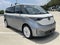 2025 Volkswagen ID. Buzz 1st Edition