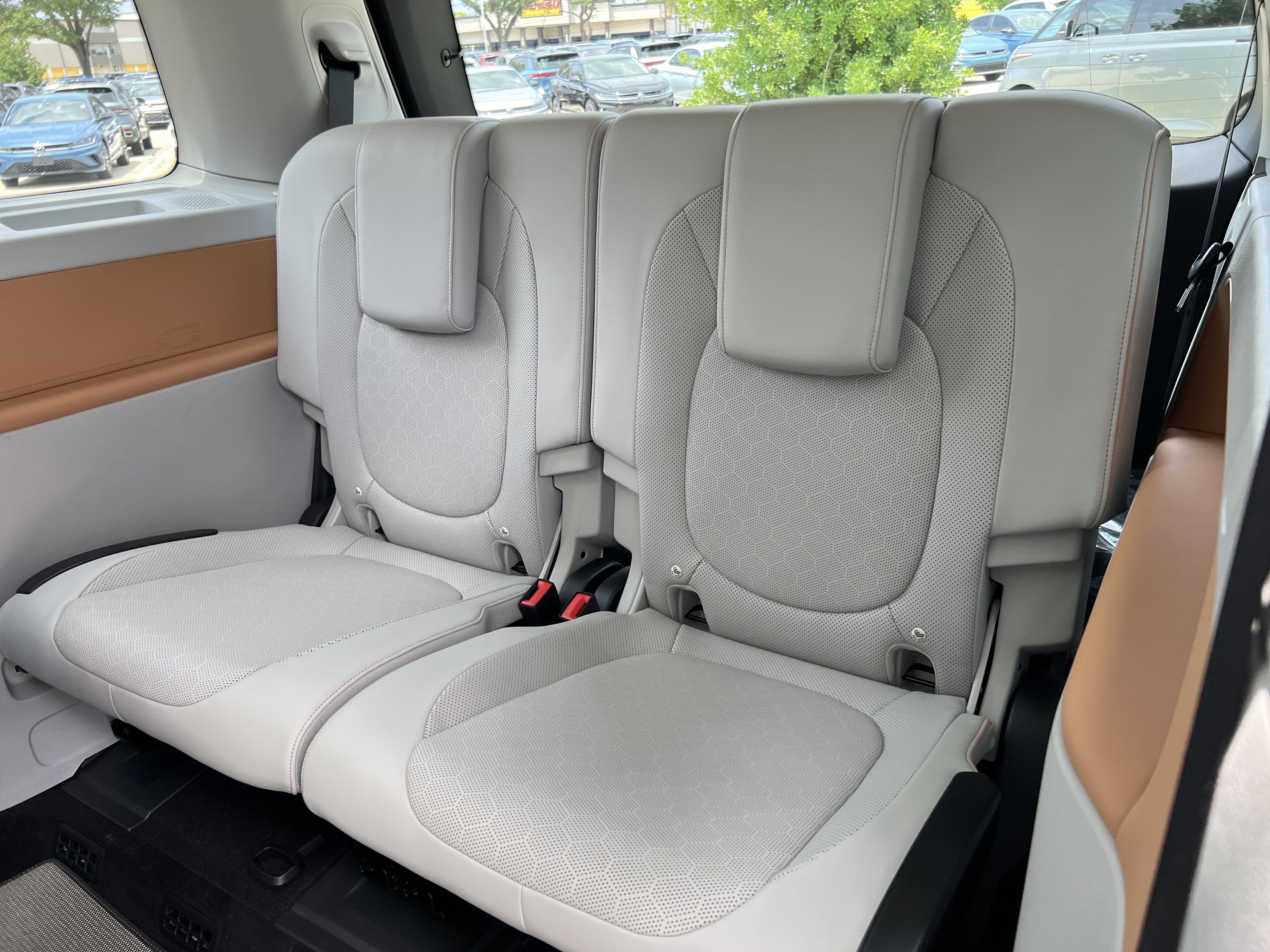 2025 Volkswagen ID. Buzz 1st Edition