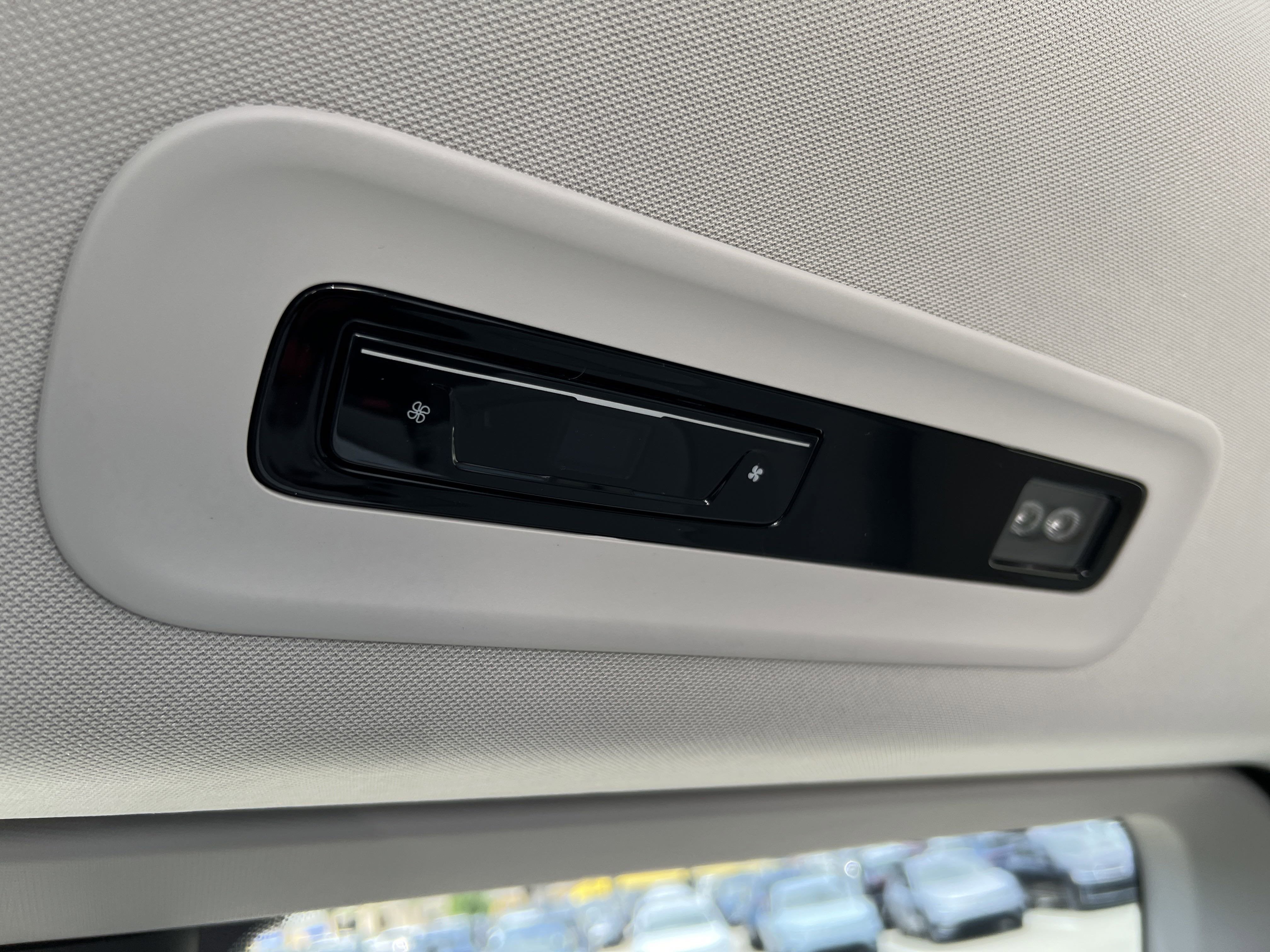 2025 Volkswagen ID. Buzz 1st Edition