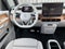 2025 Volkswagen ID. Buzz 1st Edition
