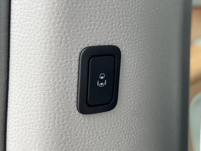 2025 Volkswagen ID. Buzz 1st Edition