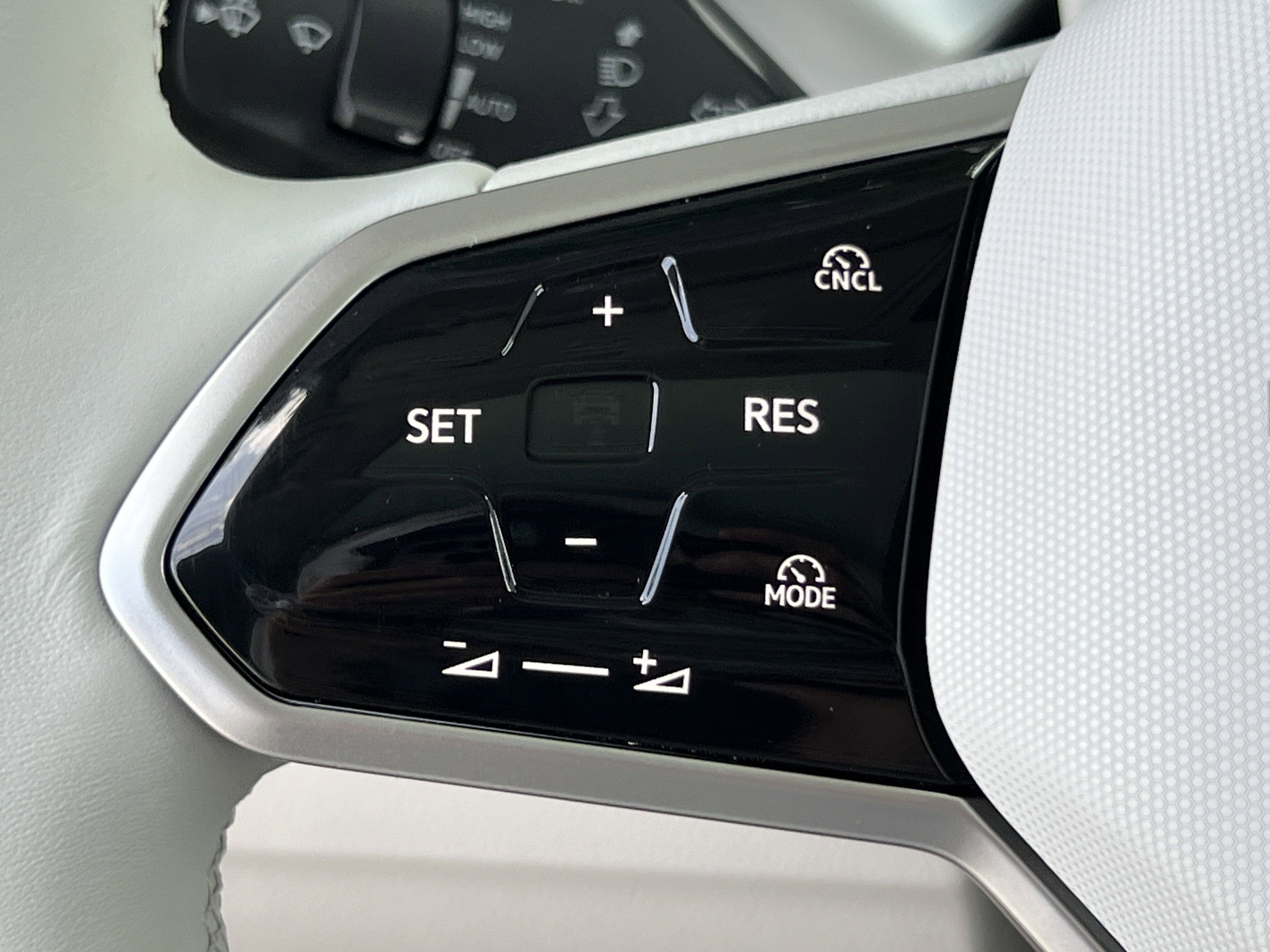 2025 Volkswagen ID. Buzz 1st Edition