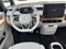 2025 Volkswagen ID. Buzz 1st Edition